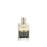 Фото #2 товара Парфюмерия унисекс Afnan Edict Musctique EDP 80 ml