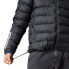 Фото #6 товара Adidas Itavic 3-Stripes Midweight Hooded M GT1674 jacket