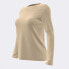 Фото #3 товара JOMA Daphne long sleeve T-shirt