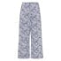 SEA RANCH Otta Pants