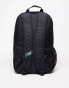 New Balance backpack in black