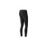 Фото #2 товара New Balance Sport Legging