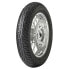 DUNLOP D404 Q 71H TL custom rear tire