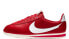 Фото #3 товара Кроссовки Nike Classic Cortez Stranger Things Independence Day Pack (Красный)