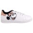 Фото #1 товара CERDA GROUP Minnie trainers