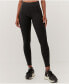 ფოტო #1 პროდუქტის Purefit Pocket Legging Made With Organic Cotton