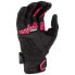 ფოტო #3 პროდუქტის KLIM Versa woman gloves