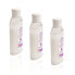 Фото #1 товара VERITA FARMA Pack 3 Gel 100