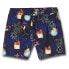 Фото #3 товара VOLCOM Novelty 17´´ Swimming Shorts