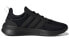 Беговые кроссовки Adidas neo Racer TR21 для мужчин 42 - фото #2