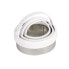 KITCHENCRAFT KCABPLAIN Pastry Cutter 3 Pieces - фото #3