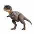 Фото #5 товара Динозавр Mattel Ekrixinatosaurus