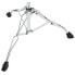 Фото #10 товара Tama HC43BWN Cymbal Boom Stand Pack