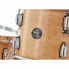 Gretsch Drums Renown Maple Studio -GN