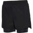 Фото #4 товара NEWLINE SPORT Dallas 2 in 1 shorts