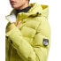 Фото #3 товара SUPERDRY Motion Pro Puffer jacket