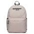 SUPERDRY City Montana 21L Backpack