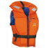 Фото #2 товара VELERIA SAN GIORGIO Antille 100N Lifejacket