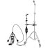 Фото #1 товара DW 9502LB Cable Hi-Hat