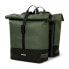 URBAN PROOF Roll Panniers 38L