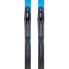 Фото #3 товара SALOMON S/Max Classic Med+Prolink Shift-in Nordic Skis