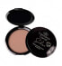 Фото #1 товара Constance Carroll Compact Powder Sunkiss Natural Bronzer