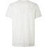 ფოტო #2 პროდუქტის PEPE JEANS Warren short sleeve T-shirt