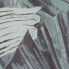 Фото #4 товара Полотно Листья 70 x 1,2 x 70 cm
