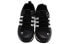 Adidas Daroga Plus Canvas Sneakers