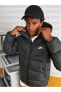 Sportswear Storm Fit PrimaLoft® Windrunner Down Fill Full Zip Jacket Erkek Termal Mont