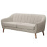 Фото #1 товара 3-Sitzer Sofa REINLIA