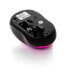 Фото #3 товара Verbatim Go Nano - RF Wireless - 1600 DPI - Pink