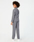 Фото #3 товара Костюм Calvin Klein Slim Fit Suit Jacket