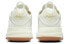 Nike Air Max 2090 White Gum CW8610-100 Sneakers