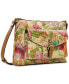 Фото #3 товара Сумка Patricia Nash Kirby Crossbody