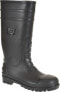 Unimet BUTY GUMOWE FW95 WELLINGTON S5 ROZMIAR 41