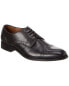 Фото #1 товара Winthrop Shoes Oakwood Leather Oxford Men's