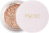 Aufhellender loser Puder - Paese Mist Powder 01 - Light Beige