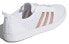 Фото #3 товара Обувь спортивная Adidas neo Yatra F36518