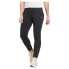 Фото #1 товара REEBOK Fleece Joggers