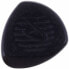 Фото #2 товара Dunlop Primetone Pick Pack 5mm L 507