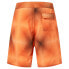 OAKLEY APPAREL Kaleidoscope 20´´ Swimming Shorts