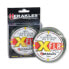 HERAKLES FLR fluorocarbon 150 m