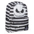 Фото #1 товара CERDA GROUP Nightmare Before Christmas backpack