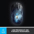 Фото #3 товара LOGITECH G903 Kabellose Gaming-Maus LIGHTSPEED