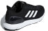 Adidas Neo Cosmic 2 F34877 Sports Shoes