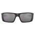 ფოტო #19 პროდუქტის OAKLEY Fuel Cell Polarized Sunglasses