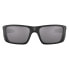 Фото #19 товара Очки Oakley Fuel Cell Polarized