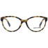 ფოტო #2 პროდუქტის ROBERTO CAVALLI RC5094-53055 Glasses