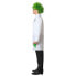 Фото #9 товара Маскарадные костюмы для взрослых XS-S Научный